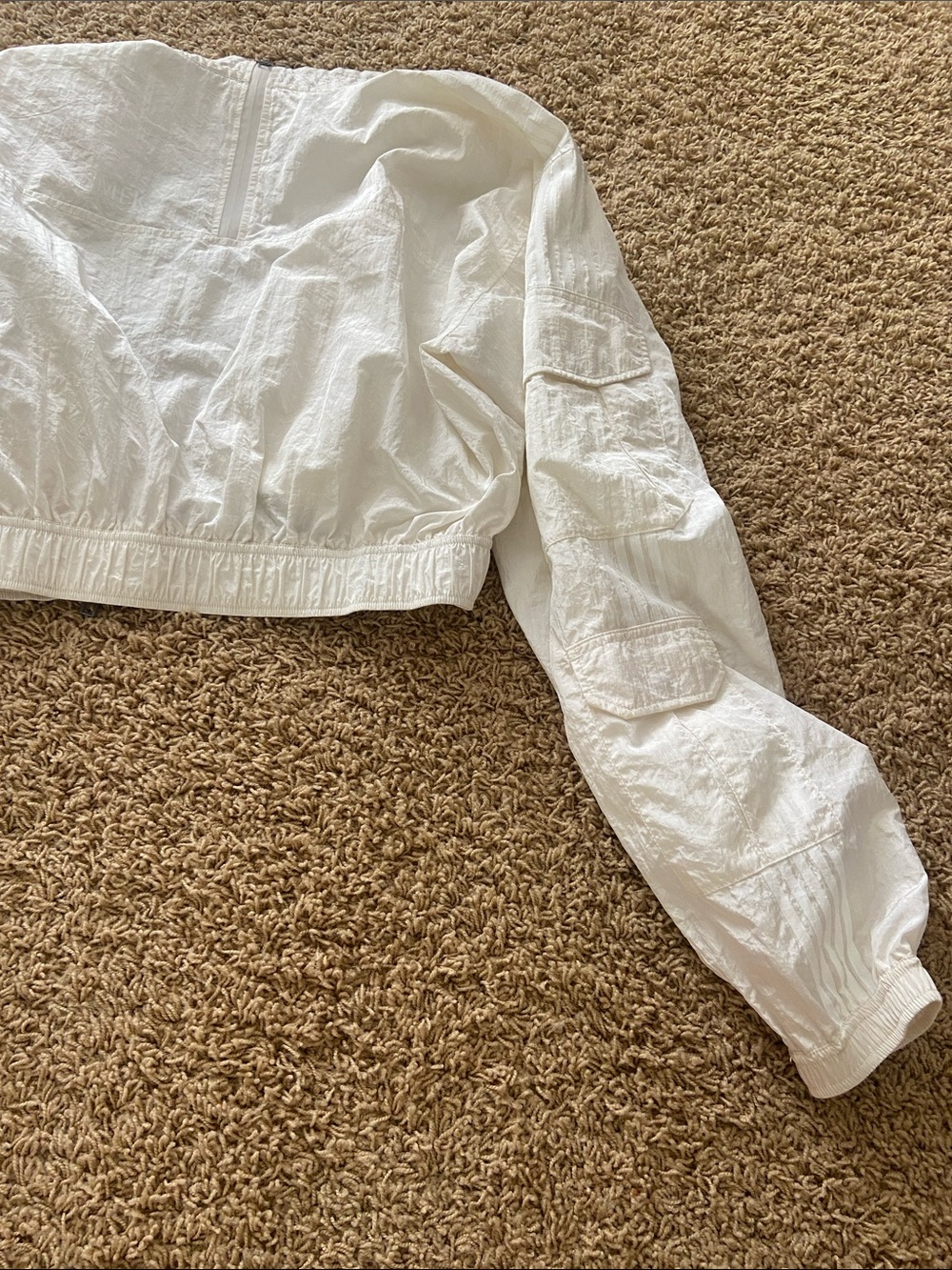 SMFK NWOT - Picture 8 of 11